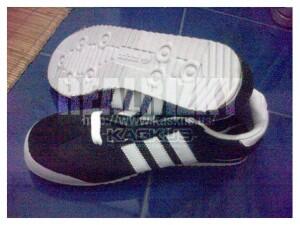 OFFICIAL Kumpulan Testi SOMPLAKZ