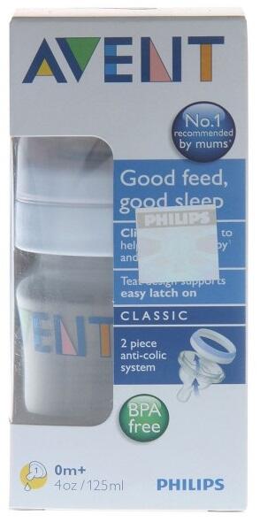 Jual Botol Bayi BPA Free dan Dot Dr.Browns , Avent , Tommee Tippee , Pigeon, dll