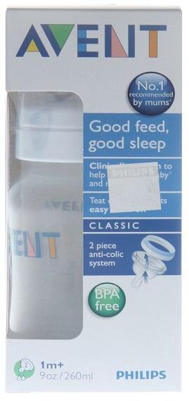 Jual Botol Bayi BPA Free dan Dot Dr.Browns , Avent , Tommee Tippee , Pigeon, dll