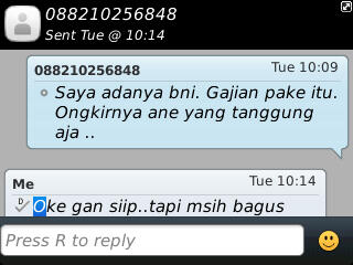 SURAT TERBUKA BUAT AGAN F0040