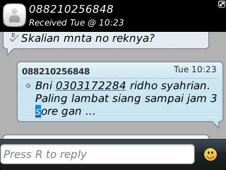 SURAT TERBUKA BUAT AGAN F0040