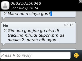 SURAT TERBUKA BUAT AGAN F0040