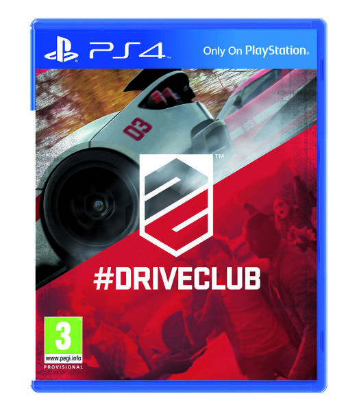 Inilah 33 Game yang menemani rilis Playstation 4