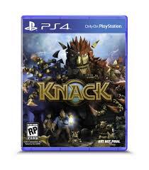 Inilah 33 Game yang menemani rilis Playstation 4