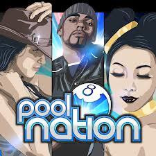 Inilah 33 Game yang menemani rilis Playstation 4