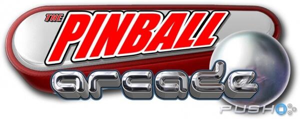 Inilah 33 Game yang menemani rilis Playstation 4