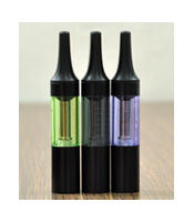 JUAL PERSONAL VAPORIZER!! LIQUID!! ACCECORIES VAPO!
