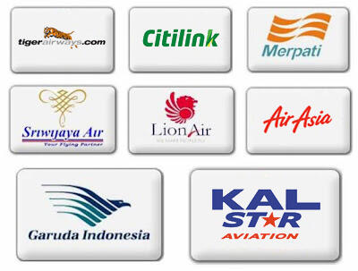 kaskus-image