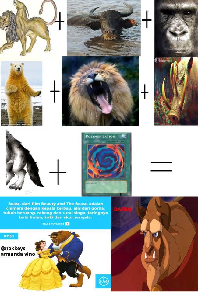 #WeAreMimakers @MemeCOMIK Original FROM Twitter,