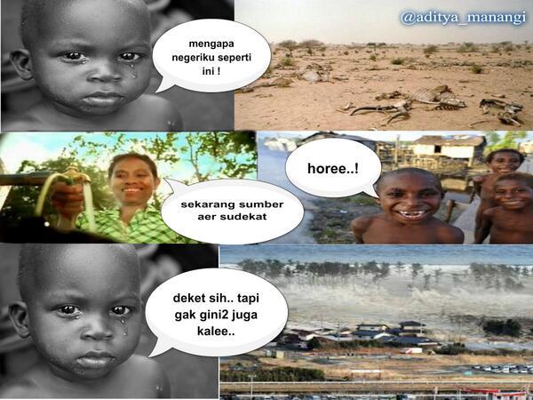 #WeAreMimakers @MemeCOMIK Original FROM Twitter,