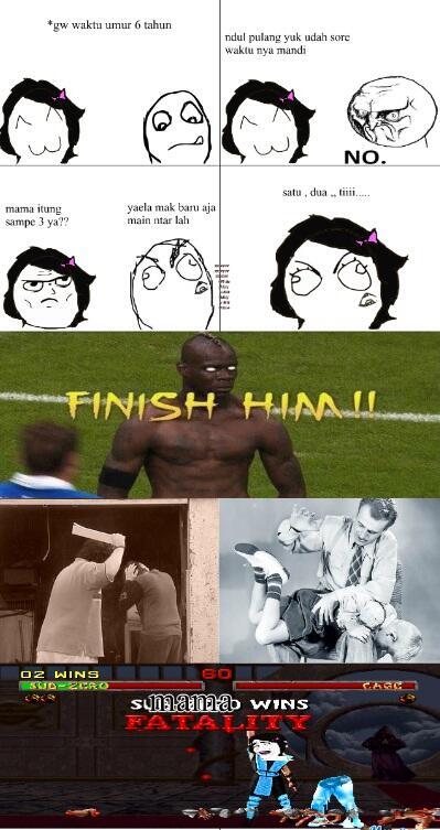 #WeAreMimakers @MemeCOMIK Original FROM Twitter,
