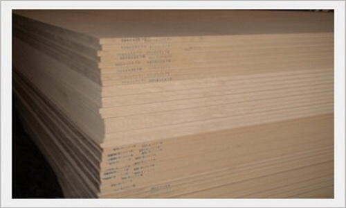 Jual MDF BOARD  TRIPLEK  PLYWOOD  KASKUS