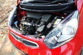 ALL NEW KIA PICANTO CBU-DEALER KIA BEKASI(AT) + PICT!!! PESAN SEKARANG BESOK KIRIM!!!