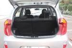 ALL NEW KIA PICANTO CBU-DEALER KIA BEKASI(AT) + PICT!!! PESAN SEKARANG BESOK KIRIM!!!