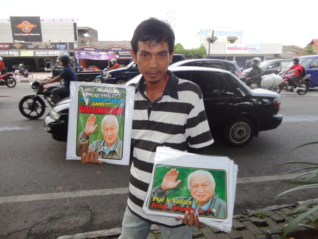 Ternyata Minyak Bumi BUKAN Berasal dari Fosil ! PENTING 
