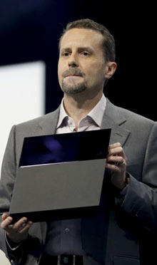 Belum Rilis, PlayStation 4 Sudah Laku 1 Juta Unit