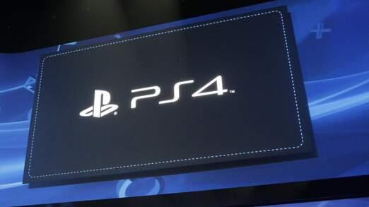 Belum Rilis, PlayStation 4 Sudah Laku 1 Juta Unit