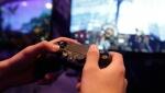 Gamescom 2013 Event Video Game Terbesar di Eropa