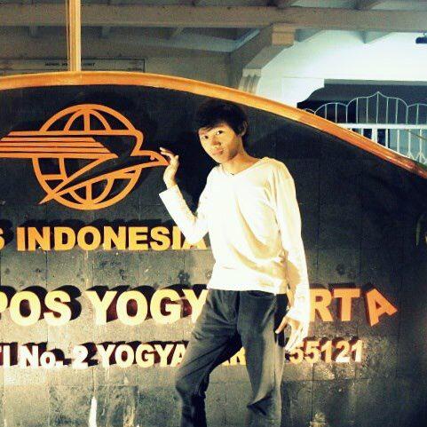 ~๑ஜ۩۞۩ஜ๑~DICARI PENIPU ULUNG Satria handy kusuma (handykusuma) ~๑ஜ۩۞۩ஜ๑~