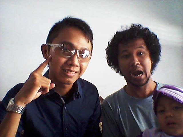 ~๑ஜ۩۞۩ஜ๑~DICARI PENIPU ULUNG Satria handy kusuma (handykusuma) ~๑ஜ۩۞۩ஜ๑~