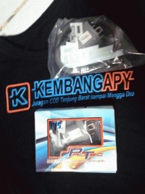 produk baru kaskus yang gak ada dijual di fjb kaskus gan :D