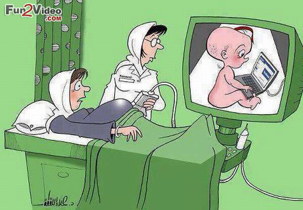 Harta Bos Facebook Salip Bos Microsoft