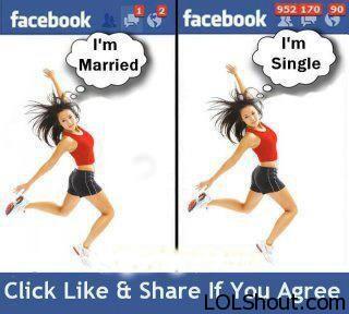 Harta Bos Facebook Salip Bos Microsoft