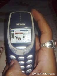 Harta Bos Facebook Salip Bos Microsoft