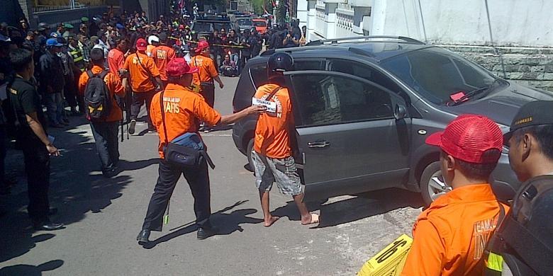 kaskus-image