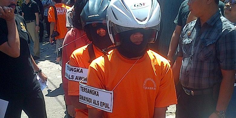 kaskus-image