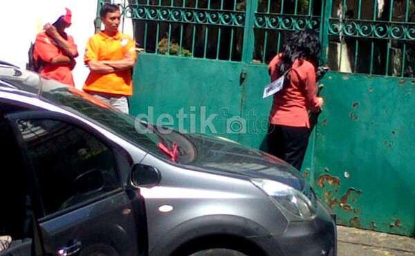 kaskus-image