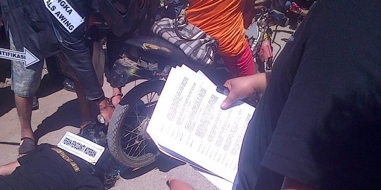 kaskus-image
