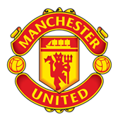 Manchester United sprei dan selimut