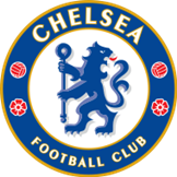 CHELSEA sprei