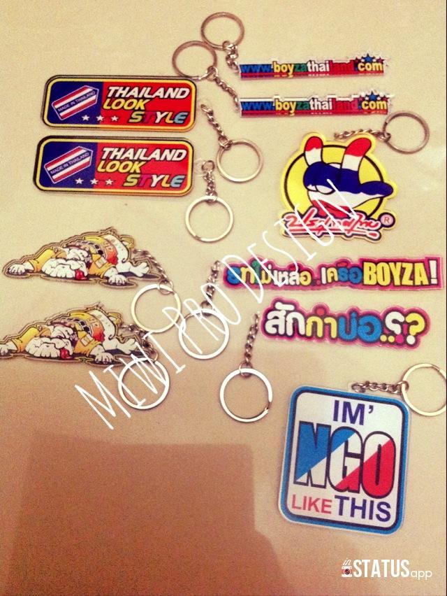 Jual Sticker Thailand Look Style, jdm, dll  KASKUS