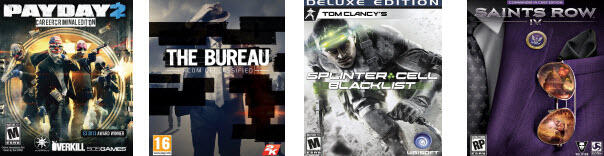 DVD GAMES PC COD BANDUNG 3000/DVD MURAH AUTORUN LENGKAP UPDATE