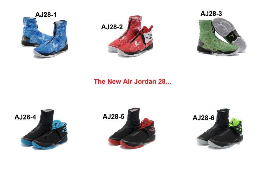 SEPATU NIKE, ADIDAS REPLIKA DAN ORI 100%