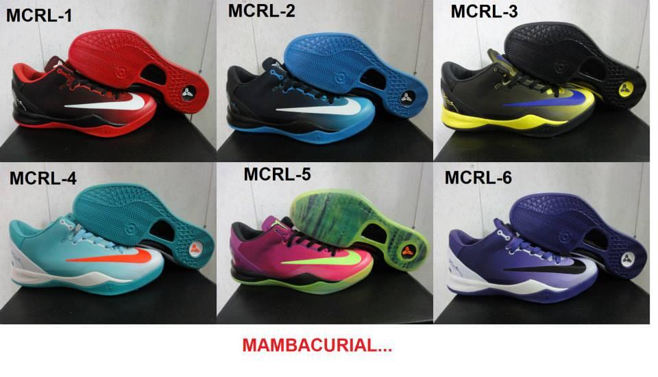 SEPATU NIKE, ADIDAS REPLIKA DAN ORI 100%