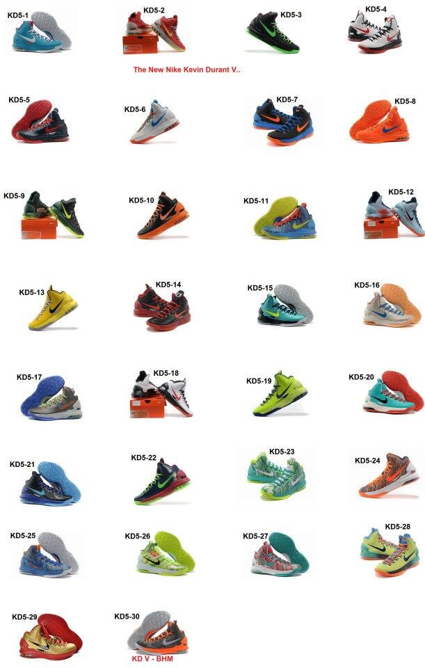 SEPATU NIKE, ADIDAS REPLIKA DAN ORI 100%