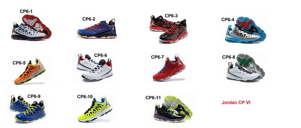 SEPATU NIKE, ADIDAS REPLIKA DAN ORI 100%
