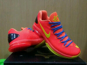 SEPATU NIKE, ADIDAS REPLIKA DAN ORI 100%