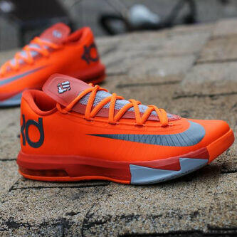 SEPATU NIKE, ADIDAS REPLIKA DAN ORI 100%