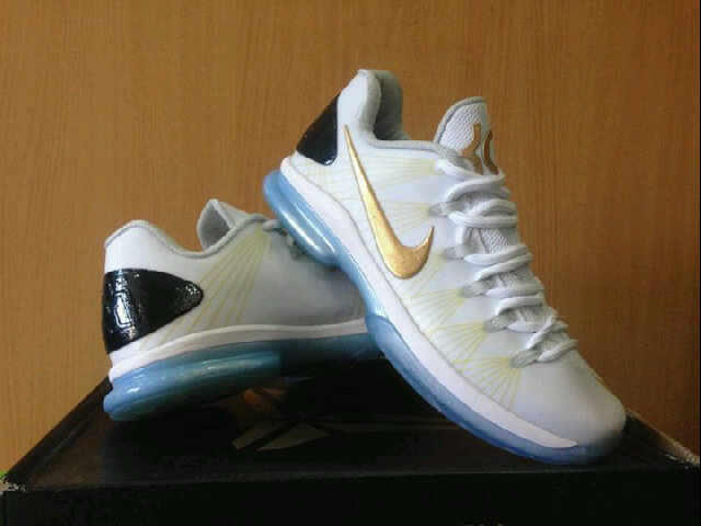 SEPATU NIKE, ADIDAS REPLIKA DAN ORI 100%