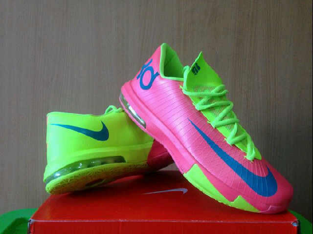 SEPATU NIKE, ADIDAS REPLIKA DAN ORI 100%