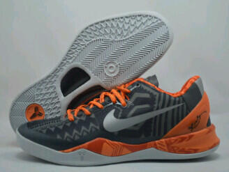 SEPATU NIKE, ADIDAS REPLIKA DAN ORI 100%