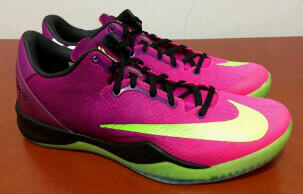 SEPATU NIKE, ADIDAS REPLIKA DAN ORI 100%