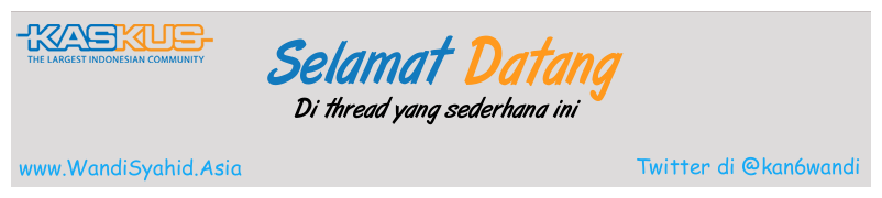 Proyek Bendungan Jatigede Sumedang