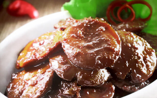 Manfaat Jengkol Bagi Kesehatan