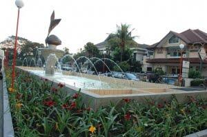 17 Tempat Angker di Bandung