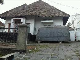 17 Tempat Angker di Bandung